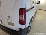  Peugeot  Partner PEUGEOT  / 2018 / 4P / VETT. FURGONATA L1 BLUEHDI 100CV PREMIUM #53