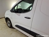  Peugeot  Partner PEUGEOT  / 2018 / 4P / VETT. FURGONATA L1 BLUEHDI 100CV PREMIUM #78