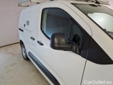  Peugeot  Partner PEUGEOT  / 2018 / 4P / VETT. FURGONATA L1 BLUEHDI 100CV PREMIUM #86