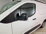  Peugeot  Partner PEUGEOT  / 2018 / 4P / VETT. FURGONATA L1 BLUEHDI 100CV PREMIUM #84