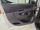  Peugeot  Partner PEUGEOT  / 2018 / 4P / VETT. FURGONATA L1 BLUEHDI 100CV PREMIUM #96