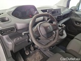  Peugeot  Partner PEUGEOT  / 2018 / 4P / VETT. FURGONATA L1 BLUEHDI 100CV PREMIUM #104