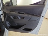  Peugeot  Partner PEUGEOT  / 2018 / 4P / VETT. FURGONATA L1 BLUEHDI 100CV PREMIUM #108