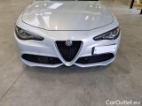  Alfa Romeo  Giulietta ALFA ROMEO GIULIA / 2016 / 4P / BERLINA 2.2 TD 210 CV TI AT8 Q4 #26