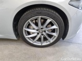  Alfa Romeo  Giulietta ALFA ROMEO GIULIA / 2016 / 4P / BERLINA 2.2 TD 210 CV TI AT8 Q4 #39