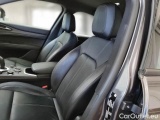  Alfa Romeo   STELVIO ALFA ROMEO / 2017 / 5P / SUV 2.2 TD 210 CV TI AT8 Q4 #11