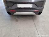  Alfa Romeo   STELVIO ALFA ROMEO / 2017 / 5P / SUV 2.2 TD 210 CV TI AT8 Q4 #49