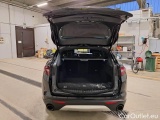  Alfa Romeo   STELVIO ALFA ROMEO / 2017 / 5P / SUV 2.2 TD 160 CV SUPER BUSINESS AT8 RWD #6