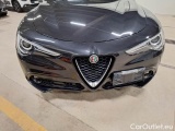  Alfa Romeo   STELVIO ALFA ROMEO / 2017 / 5P / SUV 2.2 TD 160 CV SUPER BUSINESS AT8 RWD #27