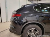  Alfa Romeo   STELVIO ALFA ROMEO / 2017 / 5P / SUV 2.2 TD 160 CV SUPER BUSINESS AT8 RWD #45