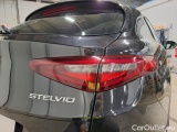  Alfa Romeo   STELVIO ALFA ROMEO / 2017 / 5P / SUV 2.2 TD 160 CV SUPER BUSINESS AT8 RWD #48