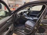  Alfa Romeo   STELVIO ALFA ROMEO / 2017 / 5P / SUV 2.2 TD 160 CV SUPER BUSINESS AT8 RWD #80