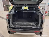  Alfa Romeo   STELVIO ALFA ROMEO / 2017 / 5P / SUV 2.2 TD 160 CV SUPER BUSINESS AT8 RWD #95