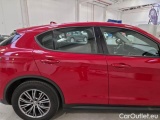  Alfa Romeo   STELVIO ALFA ROMEO / 2017 / 5P / SUV 2.2 TURBO DIESEL 160CV BUSINESS AT8 RWD #65