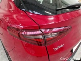  Alfa Romeo   STELVIO ALFA ROMEO / 2017 / 5P / SUV 2.2 TURBO DIESEL 160CV BUSINESS AT8 RWD #85