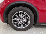  Alfa Romeo   STELVIO ALFA ROMEO / 2017 / 5P / SUV 2.2 TURBO DIESEL 160CV BUSINESS AT8 RWD #118
