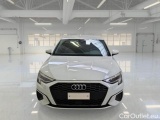  Audi  A3 AUDI  / 2020 / 5P / BERLINA 35 TDI S TRONIC BUSINESS S.BACK #6