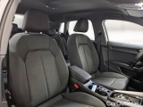  Audi  A3 AUDI  / 2020 / 5P / BERLINA 35 TDI S TRONIC BUSINESS S.BACK #13