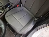  Audi  A3 AUDI  / 2020 / 5P / BERLINA 35 TDI S TRONIC BUSINESS S.BACK #12