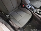  Audi  A3 AUDI  / 2020 / 5P / BERLINA 35 TDI S TRONIC BUSINESS S.BACK #14