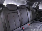  Audi  A3 AUDI  / 2020 / 5P / BERLINA 35 TDI S TRONIC BUSINESS S.BACK #15