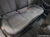  Audi  A3 AUDI  / 2020 / 5P / BERLINA 35 TDI S TRONIC BUSINESS S.BACK #16