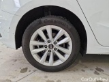  Audi  A3 AUDI  / 2020 / 5P / BERLINA 35 TDI S TRONIC BUSINESS S.BACK #18