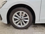  Audi  A3 AUDI  / 2020 / 5P / BERLINA 35 TDI S TRONIC BUSINESS S.BACK #20