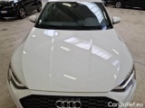  Audi  A3 AUDI  / 2020 / 5P / BERLINA 35 TDI S TRONIC BUSINESS S.BACK #22