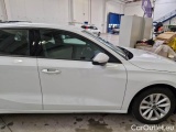  Audi  A3 AUDI  / 2020 / 5P / BERLINA 35 TDI S TRONIC BUSINESS S.BACK #31
