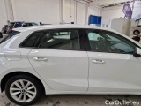  Audi  A3 AUDI  / 2020 / 5P / BERLINA 35 TDI S TRONIC BUSINESS S.BACK #35