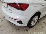  Audi  A3 AUDI  / 2020 / 5P / BERLINA 35 TDI S TRONIC BUSINESS S.BACK #41