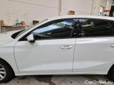  Audi  A3 AUDI  / 2020 / 5P / BERLINA 35 TDI S TRONIC BUSINESS S.BACK #48