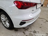  Audi  A3 AUDI  / 2020 / 5P / BERLINA 35 TDI S TRONIC BUSINESS S.BACK #46