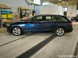  Audi  A4 AUDI  AVANT / 2019 / 5P / STATION WAGON 2.0 40 TDI BUSIN ADVAN. S TRONIC #8