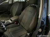  Audi  A4 AUDI  AVANT / 2019 / 5P / STATION WAGON 2.0 40 TDI BUSIN ADVAN. S TRONIC #11