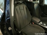  Audi  A4 AUDI  AVANT / 2019 / 5P / STATION WAGON 2.0 40 TDI BUSIN ADVAN. S TRONIC #13