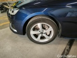  Audi  A4 AUDI  AVANT / 2019 / 5P / STATION WAGON 2.0 40 TDI BUSIN ADVAN. S TRONIC #17