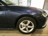  Audi  A4 AUDI  AVANT / 2019 / 5P / STATION WAGON 2.0 40 TDI BUSIN ADVAN. S TRONIC #38