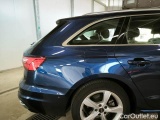  Audi  A4 AUDI  AVANT / 2019 / 5P / STATION WAGON 2.0 40 TDI BUSIN ADVAN. S TRONIC #45