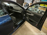  Audi  A4 AUDI  AVANT / 2019 / 5P / STATION WAGON 2.0 40 TDI BUSIN ADVAN. S TRONIC #79