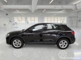  Audi  Q3 AUDI  / 2018 / 5P / SUV 35 TDI QUATTRO S TRONIC BUSINESS #8