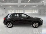  Audi  Q3 AUDI  / 2018 / 5P / SUV 35 TDI QUATTRO S TRONIC BUSINESS #7