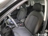  Audi  Q3 AUDI  / 2018 / 5P / SUV 35 TDI QUATTRO S TRONIC BUSINESS #11