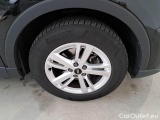  Audi  Q3 AUDI  / 2018 / 5P / SUV 35 TDI QUATTRO S TRONIC BUSINESS #17