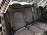 Audi  Q3 AUDI  / 2018 / 5P / SUV 35 TDI QUATTRO S TRONIC BUSINESS #15