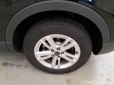  Audi  Q3 AUDI  / 2018 / 5P / SUV 35 TDI QUATTRO S TRONIC BUSINESS #20