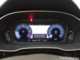  Audi  Q3 AUDI  / 2018 / 5P / SUV 35 TDI QUATTRO S TRONIC BUSINESS #22