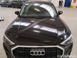  Audi  Q3 AUDI  / 2018 / 5P / SUV 35 TDI QUATTRO S TRONIC BUSINESS #27