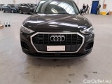  Audi  Q3 AUDI  / 2018 / 5P / SUV 35 TDI QUATTRO S TRONIC BUSINESS #32